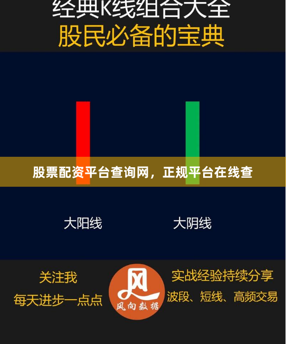 股票配资平台查询网,正规平台在线查