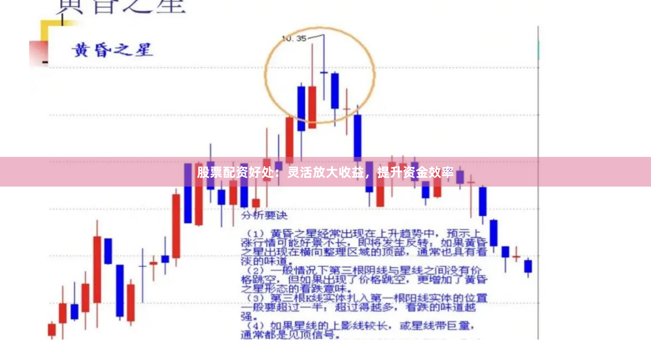股票配资好处:灵活放大收益,提升资金效率